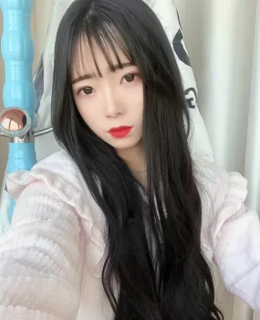 给友友们安利个好资源