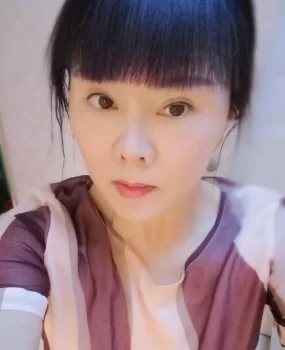 验证张店熟女百合