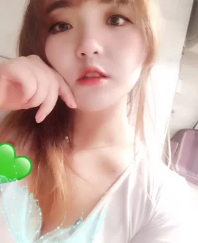 为了币子，含泪放送